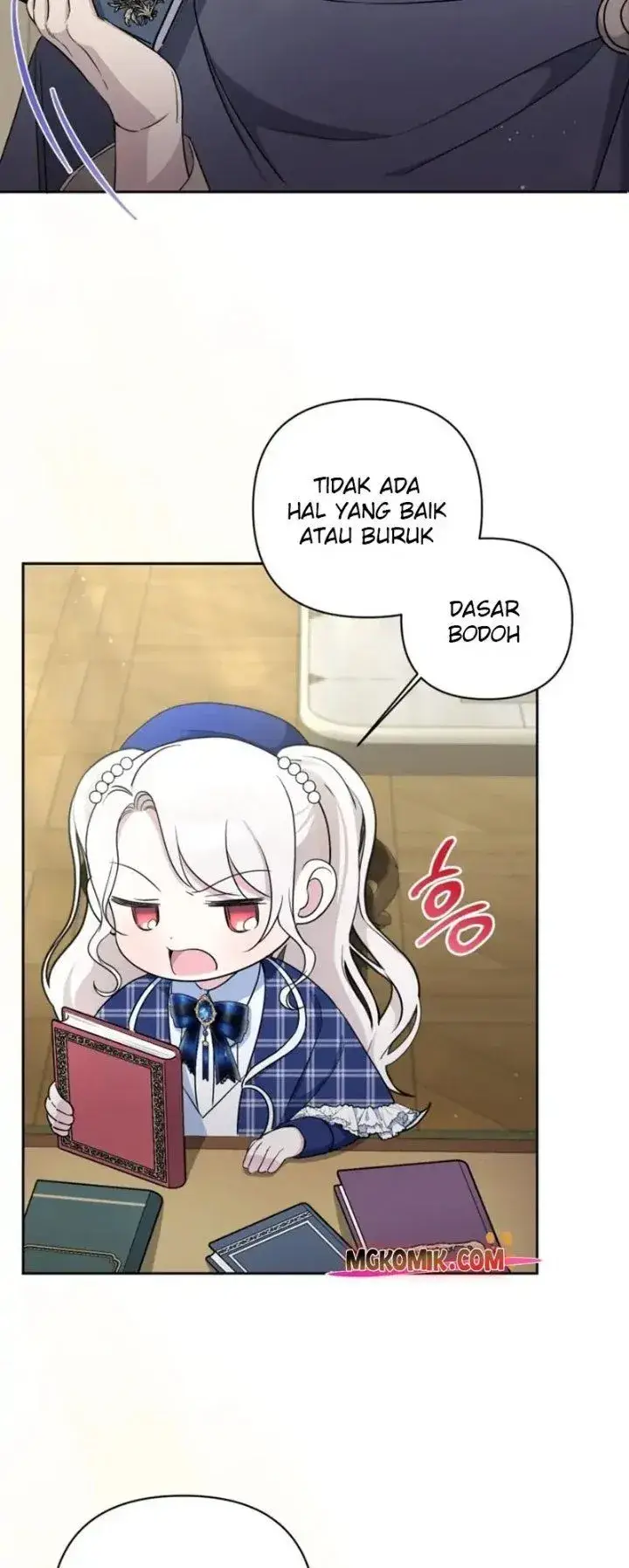 image-komik-the-wicked-little-princess-chapter-52-28/46