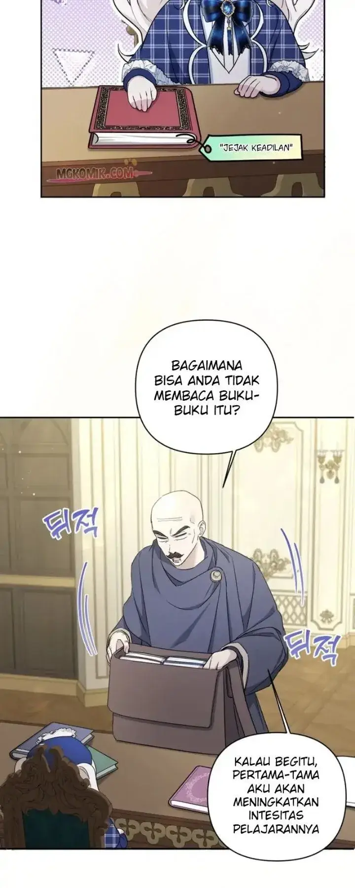image-komik-the-wicked-little-princess-chapter-52-30/46