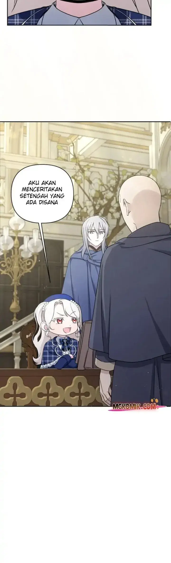 image-komik-the-wicked-little-princess-chapter-52-32/46
