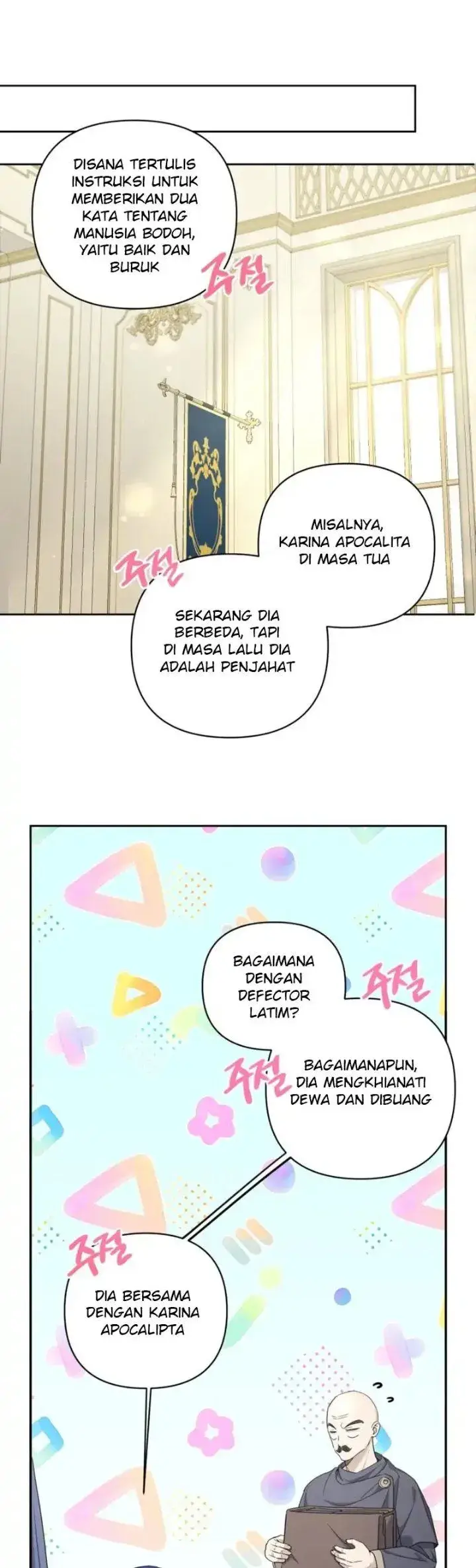 image-komik-the-wicked-little-princess-chapter-52-33/46