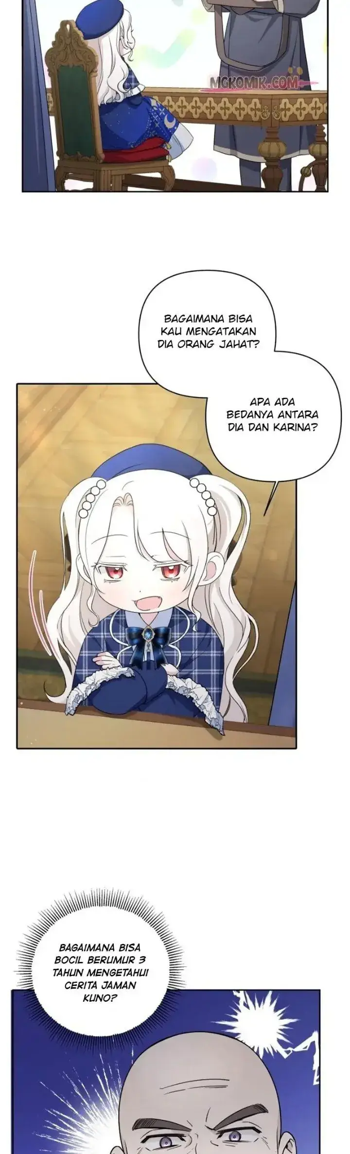 image-komik-the-wicked-little-princess-chapter-52-34/46