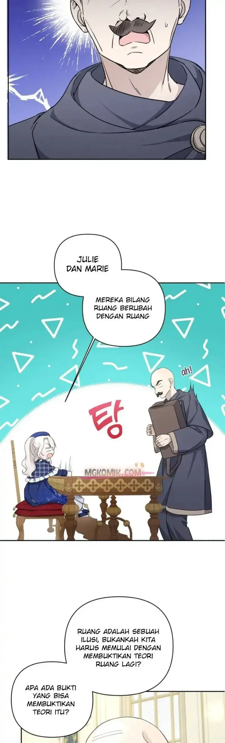 image-komik-the-wicked-little-princess-chapter-52-35/46