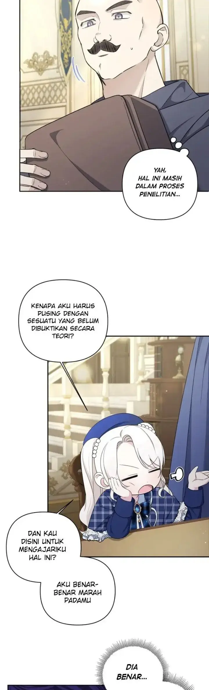 image-komik-the-wicked-little-princess-chapter-52-36/46