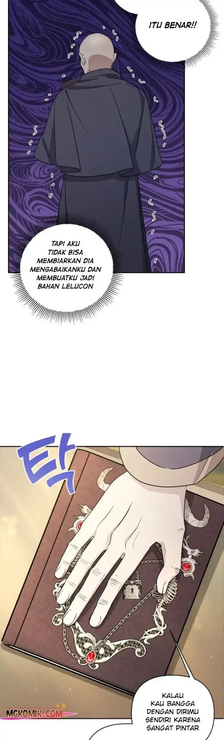 image-komik-the-wicked-little-princess-chapter-52-37/46
