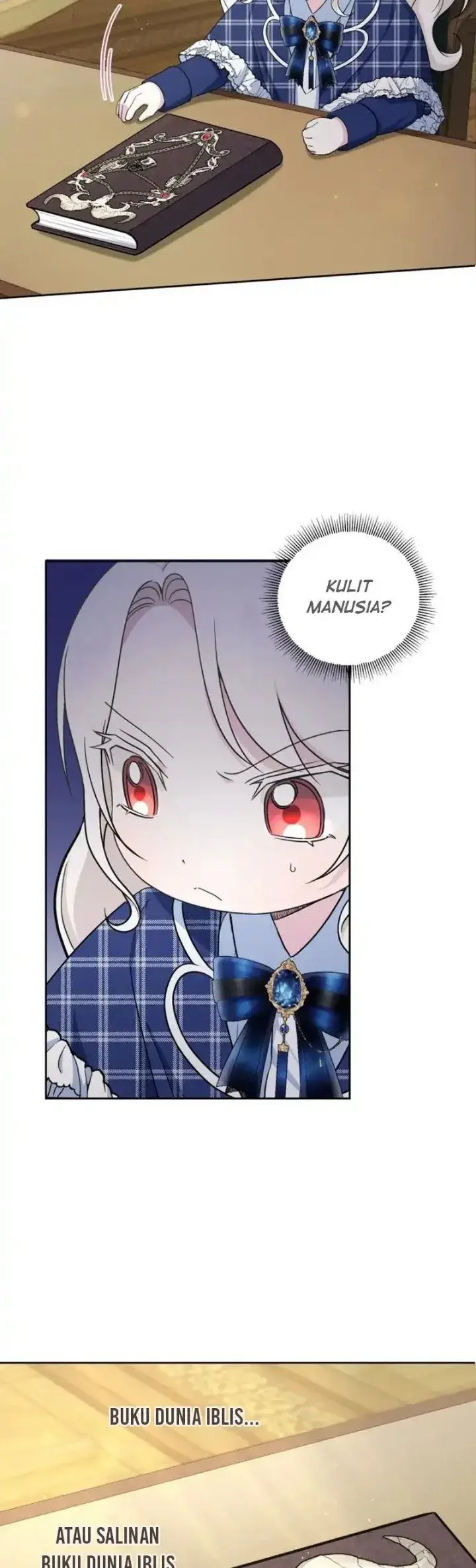 image-komik-the-wicked-little-princess-chapter-52-39/46