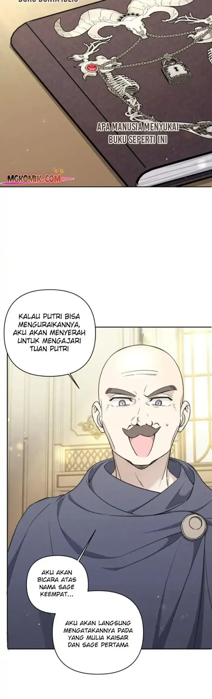 image-komik-the-wicked-little-princess-chapter-52-40/46