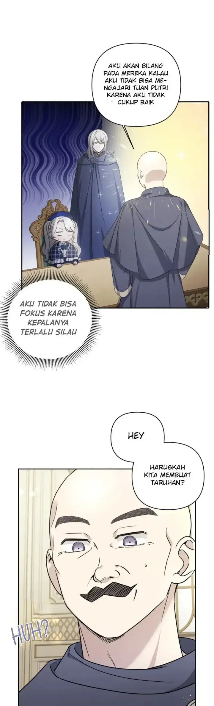 image-komik-the-wicked-little-princess-chapter-52-41/46