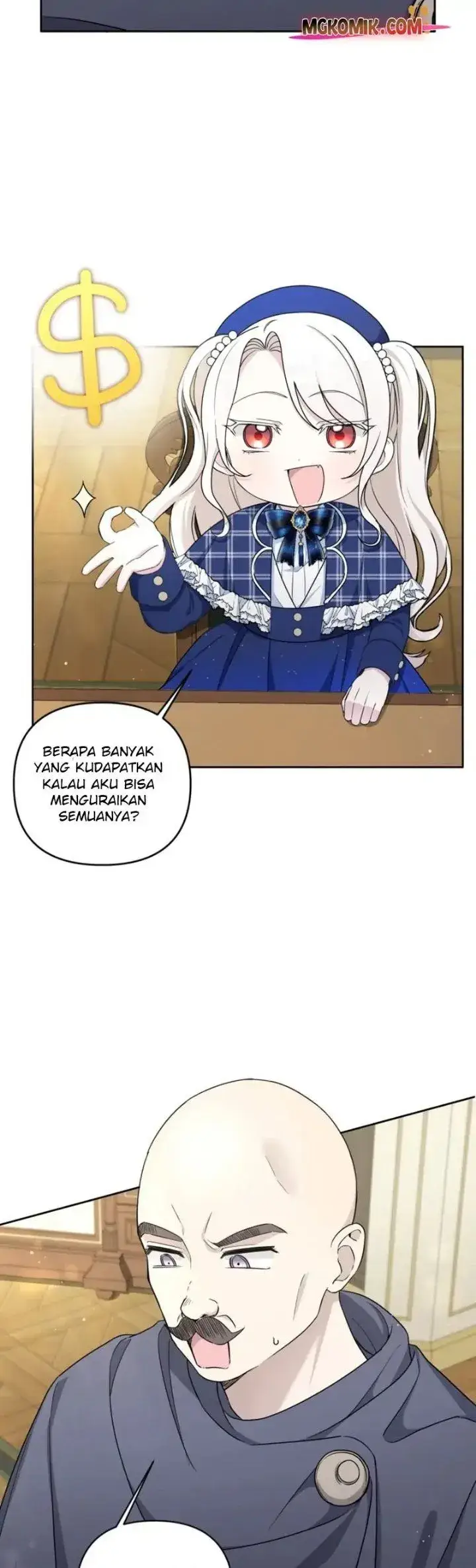 image-komik-the-wicked-little-princess-chapter-52-42/46