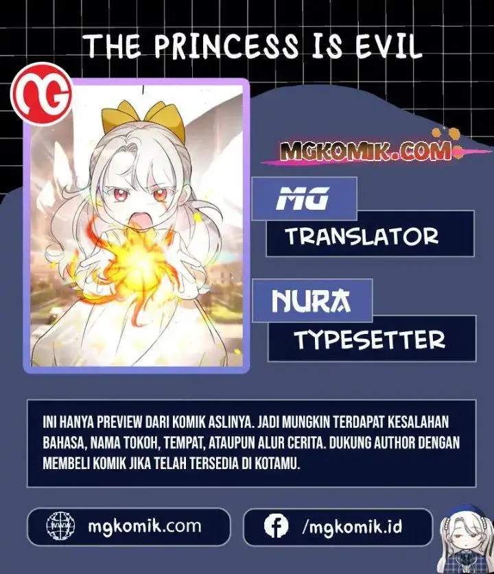 image-komik-the-wicked-little-princess-chapter-53-0/61