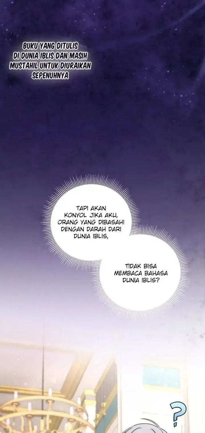 image-komik-the-wicked-little-princess-chapter-53-2/61