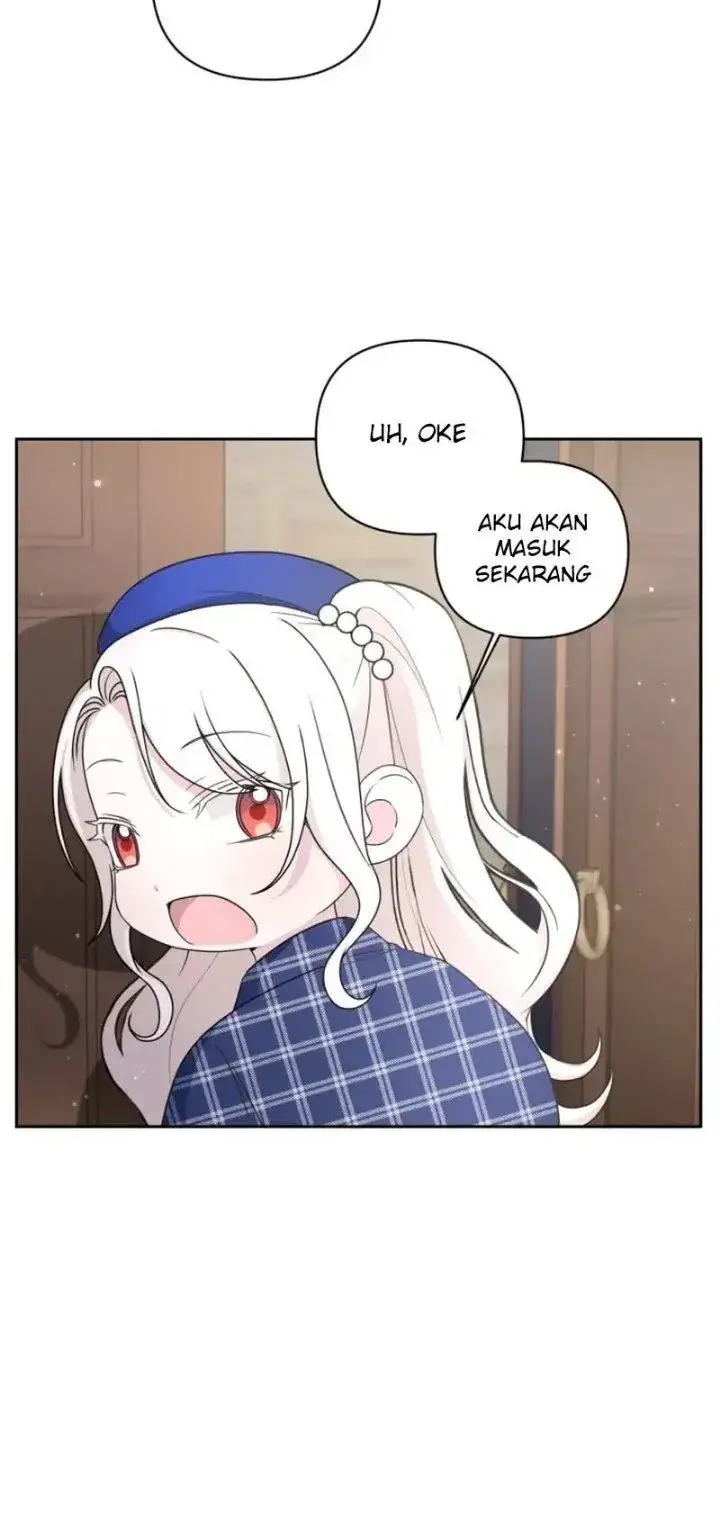 image-komik-the-wicked-little-princess-chapter-53-6/61