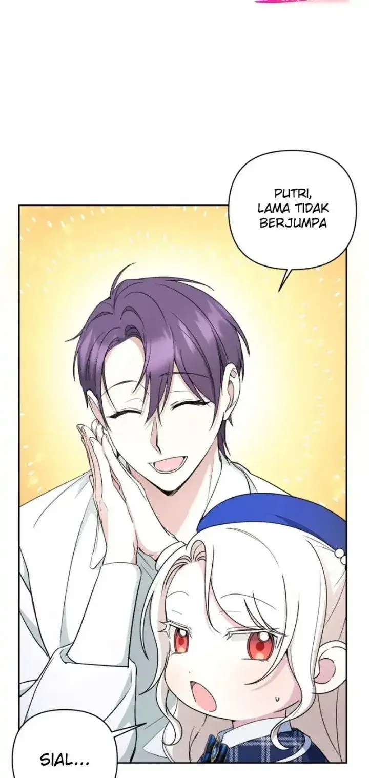 image-komik-the-wicked-little-princess-chapter-53-11/61