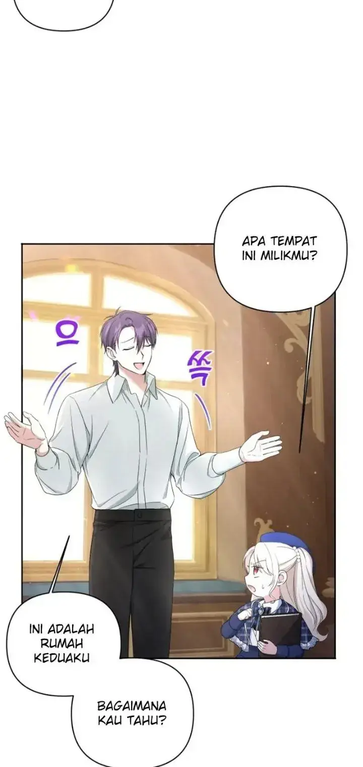 image-komik-the-wicked-little-princess-chapter-53-12/61