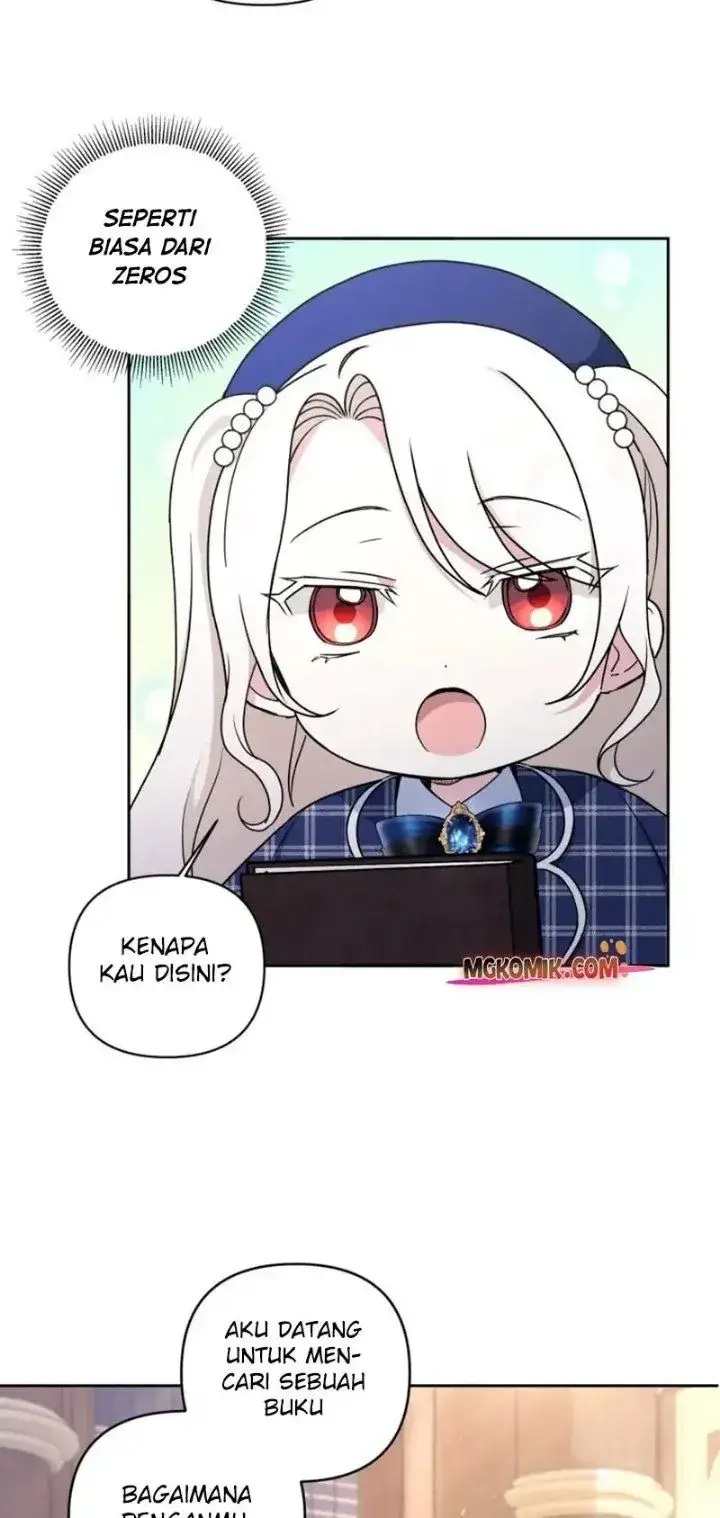 image-komik-the-wicked-little-princess-chapter-53-13/61