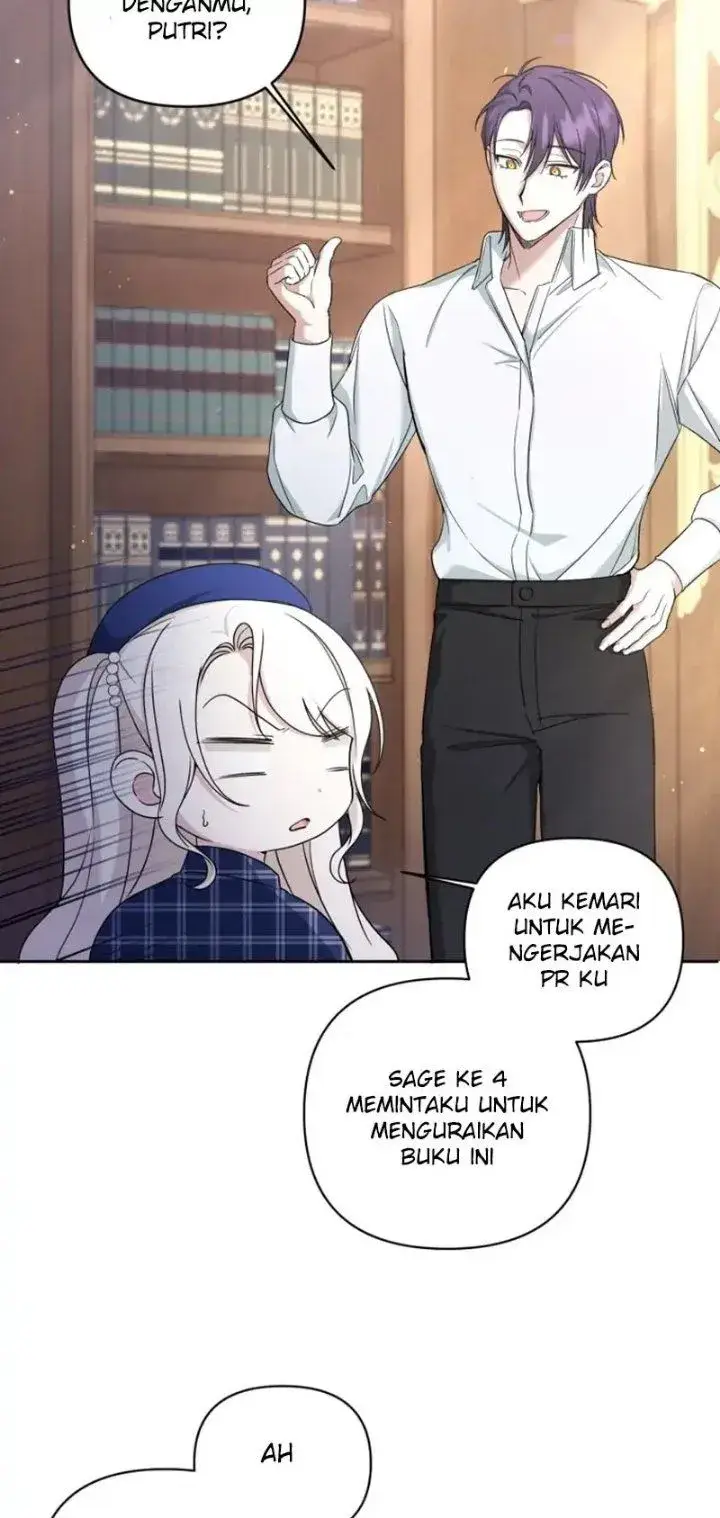 image-komik-the-wicked-little-princess-chapter-53-14/61