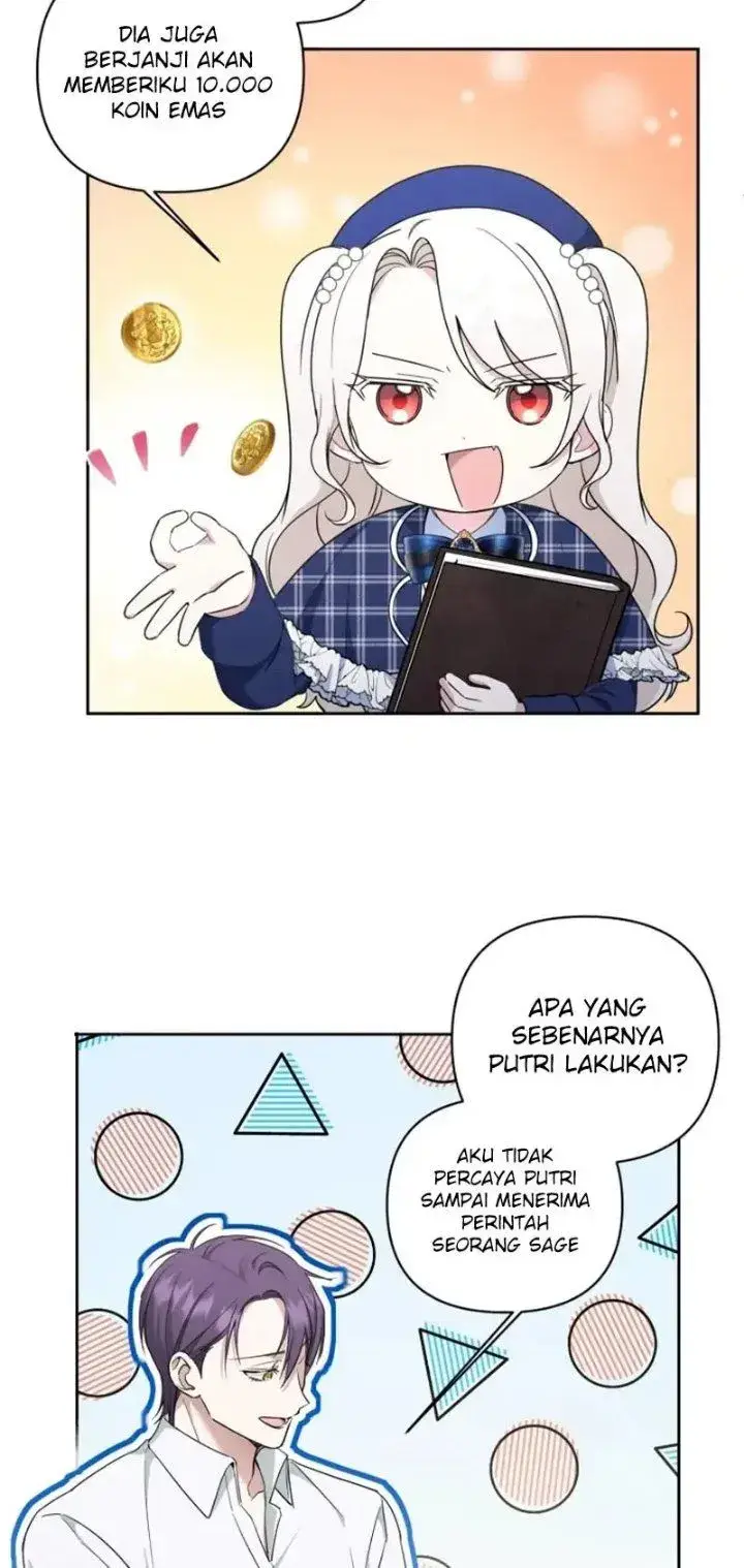 image-komik-the-wicked-little-princess-chapter-53-15/61
