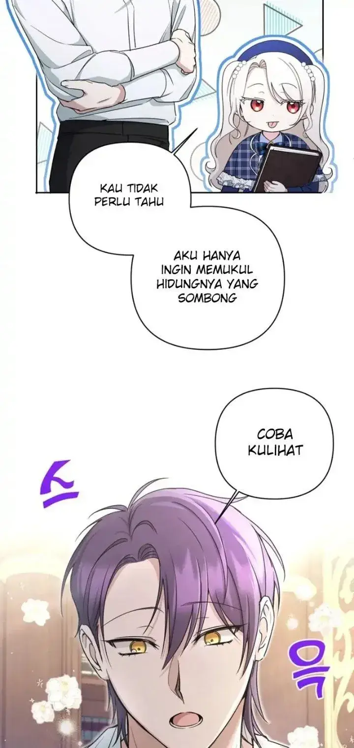image-komik-the-wicked-little-princess-chapter-53-16/61