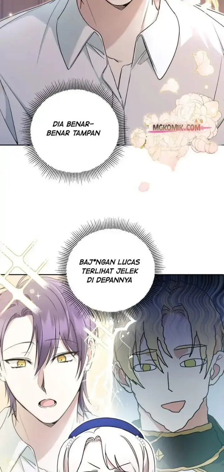 image-komik-the-wicked-little-princess-chapter-53-17/61