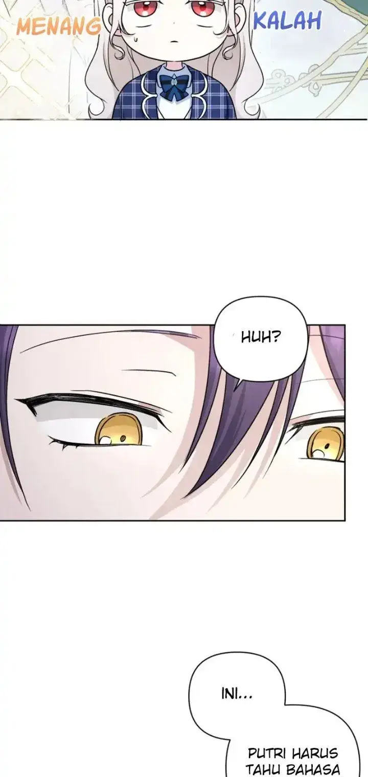 image-komik-the-wicked-little-princess-chapter-53-18/61