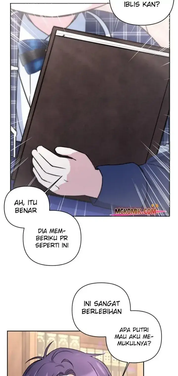 image-komik-the-wicked-little-princess-chapter-53-19/61