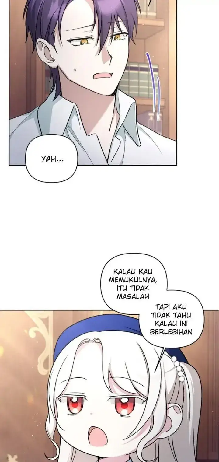 image-komik-the-wicked-little-princess-chapter-53-20/61