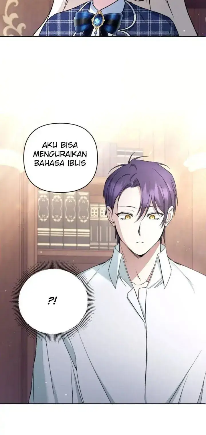image-komik-the-wicked-little-princess-chapter-53-21/61