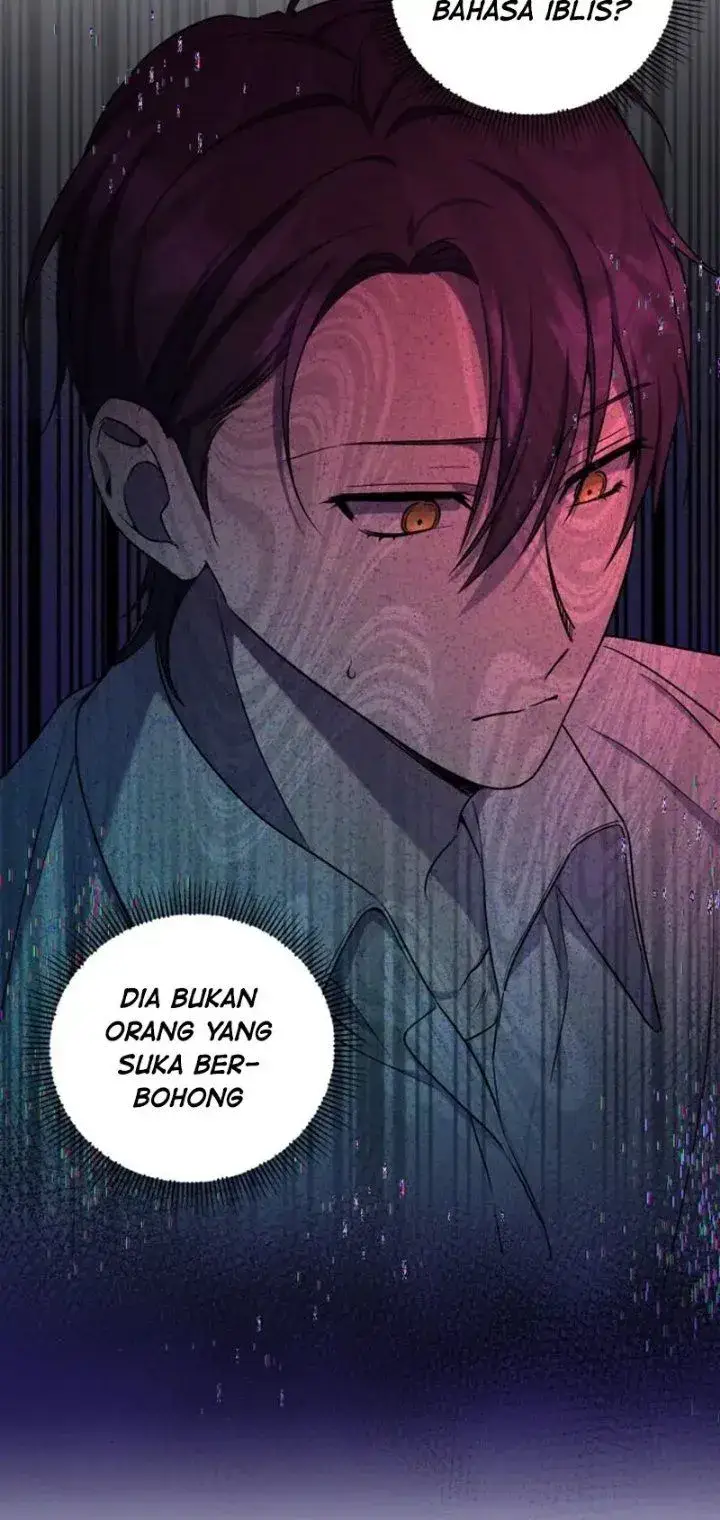 image-komik-the-wicked-little-princess-chapter-53-23/61