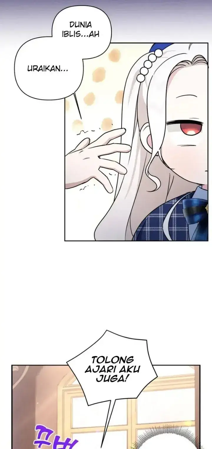 image-komik-the-wicked-little-princess-chapter-53-24/61