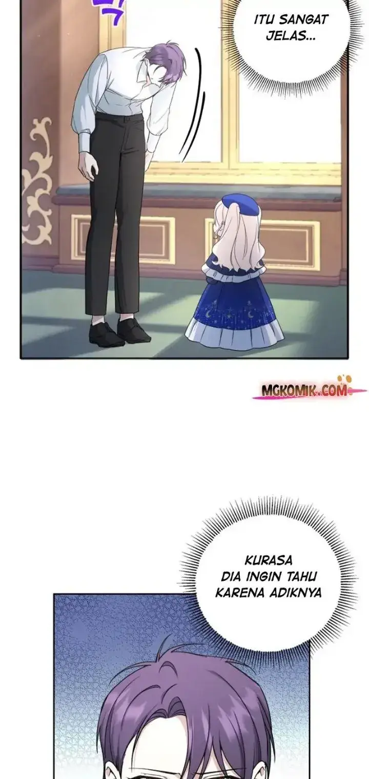 image-komik-the-wicked-little-princess-chapter-53-25/61