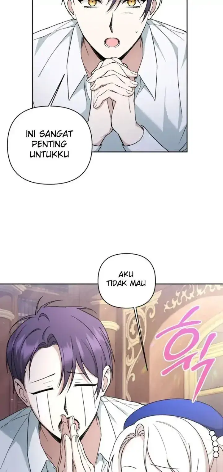 image-komik-the-wicked-little-princess-chapter-53-26/61