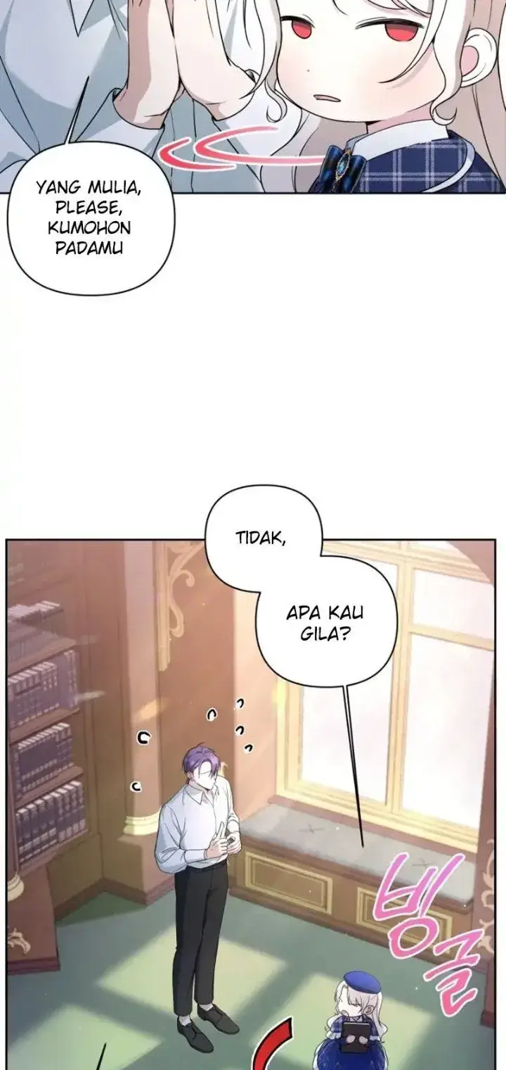 image-komik-the-wicked-little-princess-chapter-53-27/61
