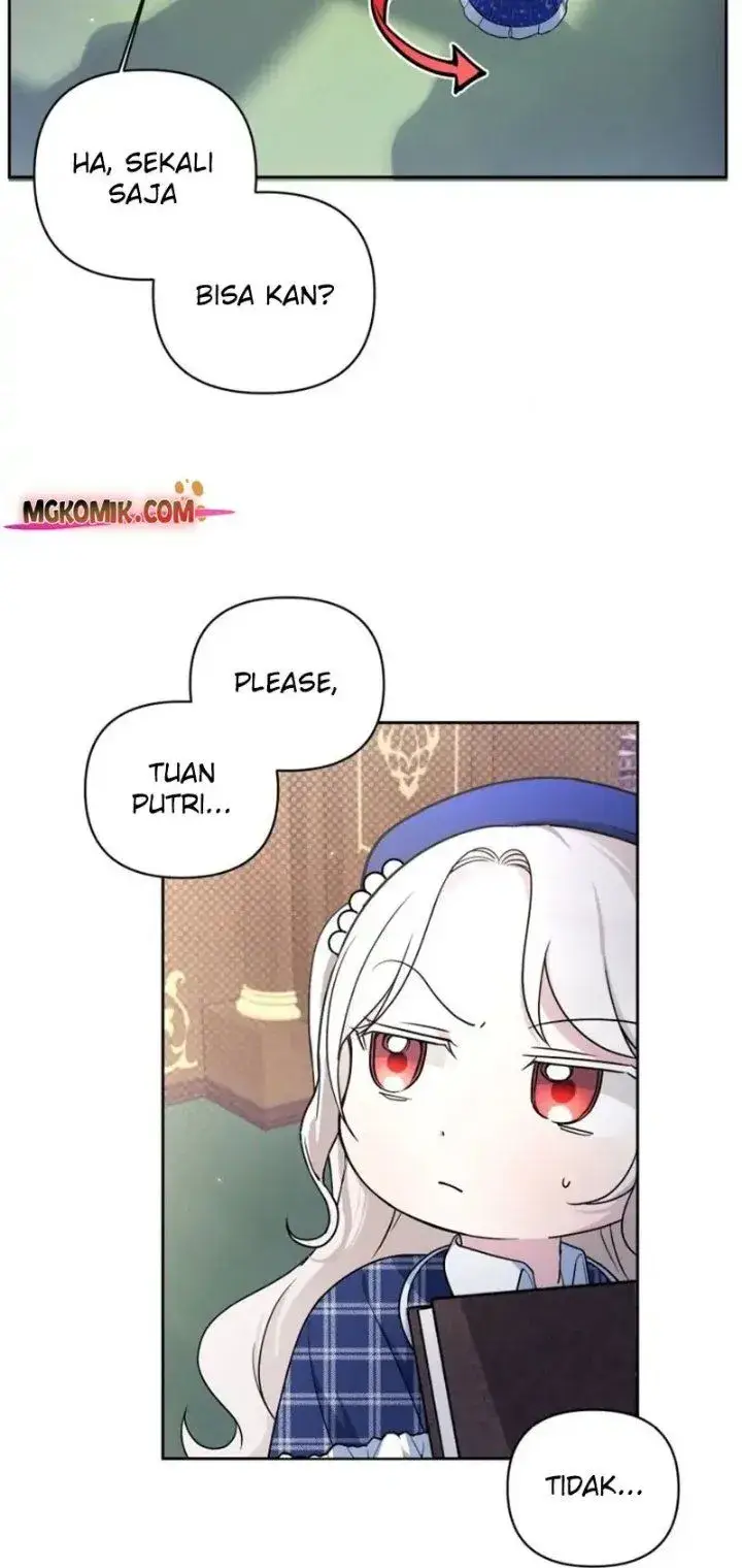 image-komik-the-wicked-little-princess-chapter-53-28/61
