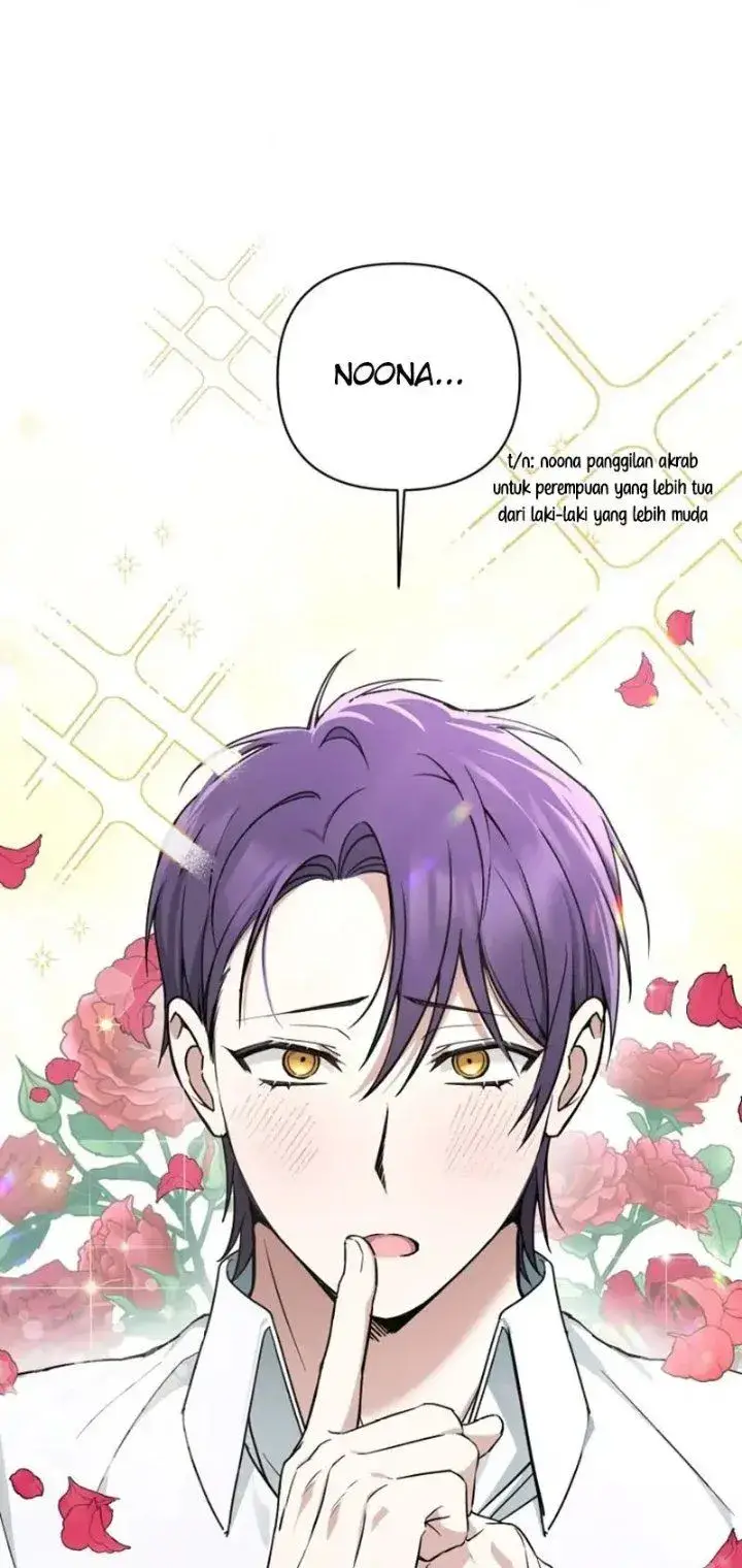 image-komik-the-wicked-little-princess-chapter-53-29/61