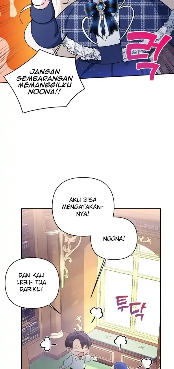 image-komik-the-wicked-little-princess-chapter-53-32/61