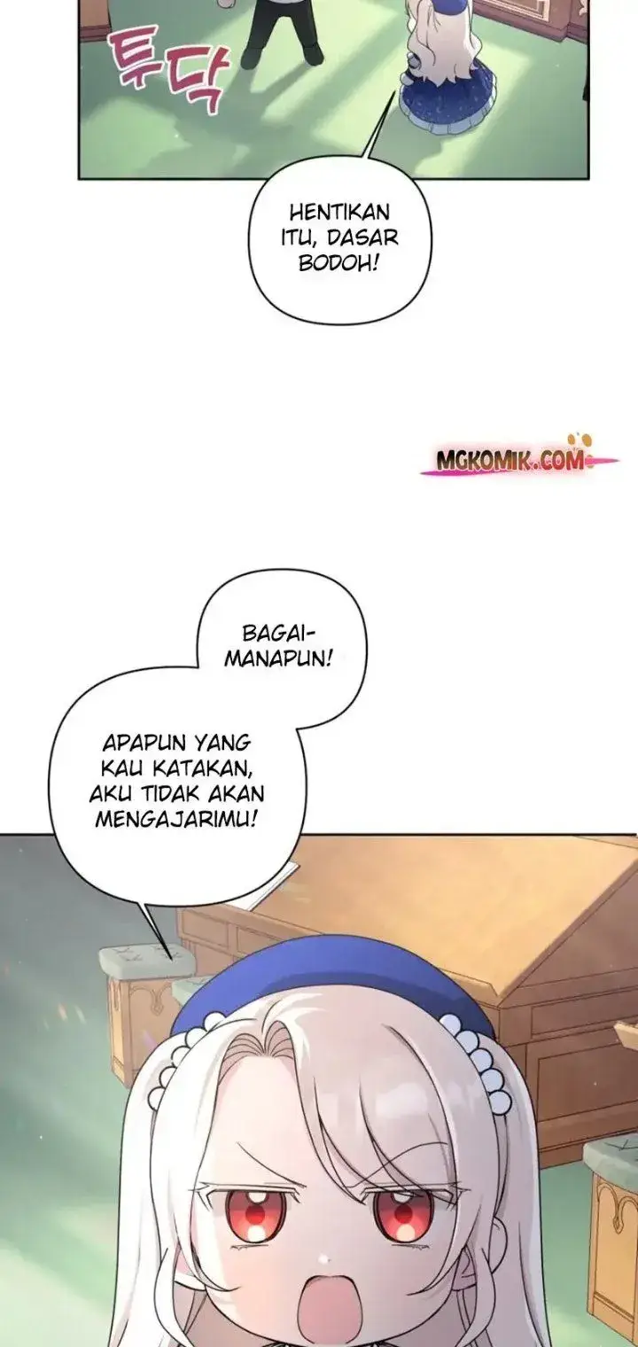 image-komik-the-wicked-little-princess-chapter-53-33/61