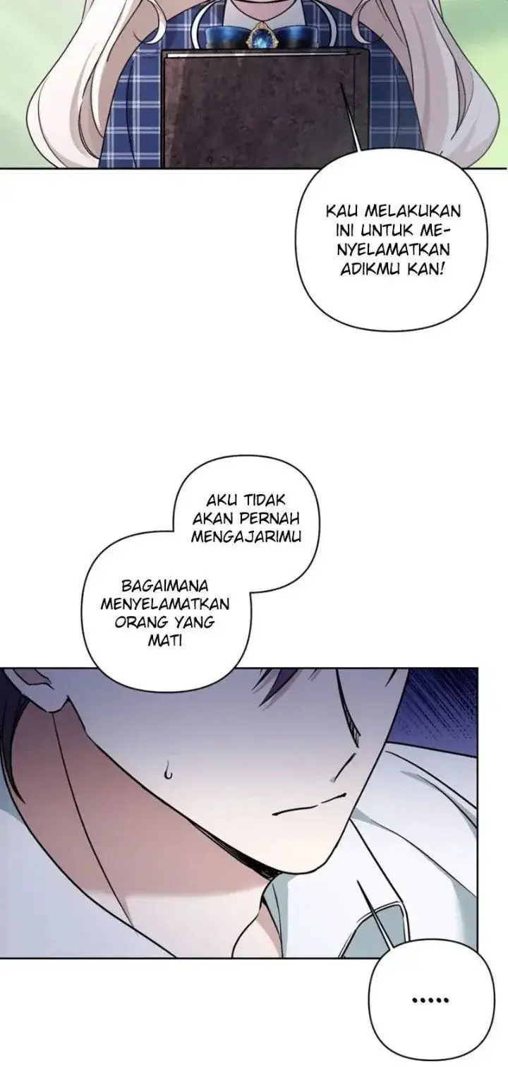 image-komik-the-wicked-little-princess-chapter-53-34/61