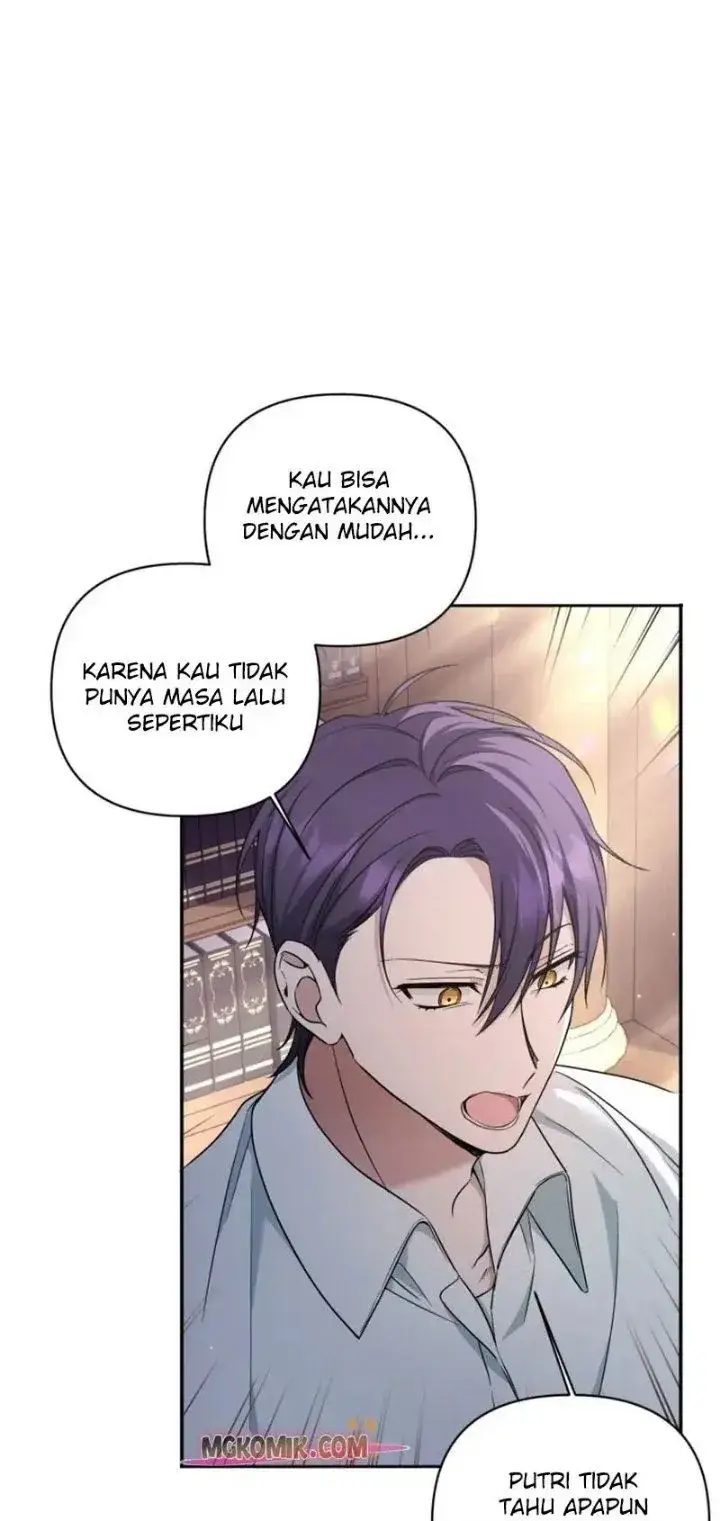 image-komik-the-wicked-little-princess-chapter-53-35/61