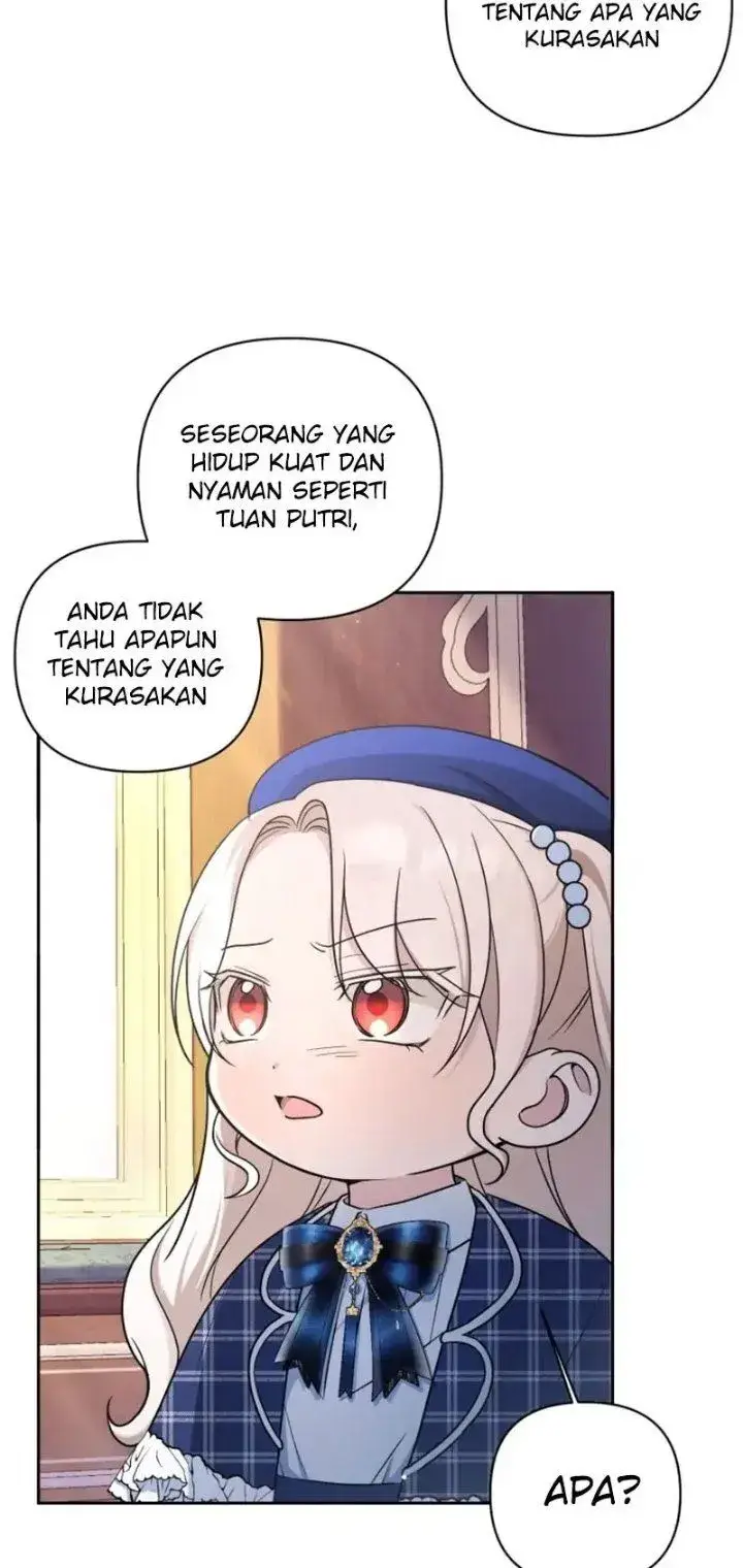 image-komik-the-wicked-little-princess-chapter-53-36/61
