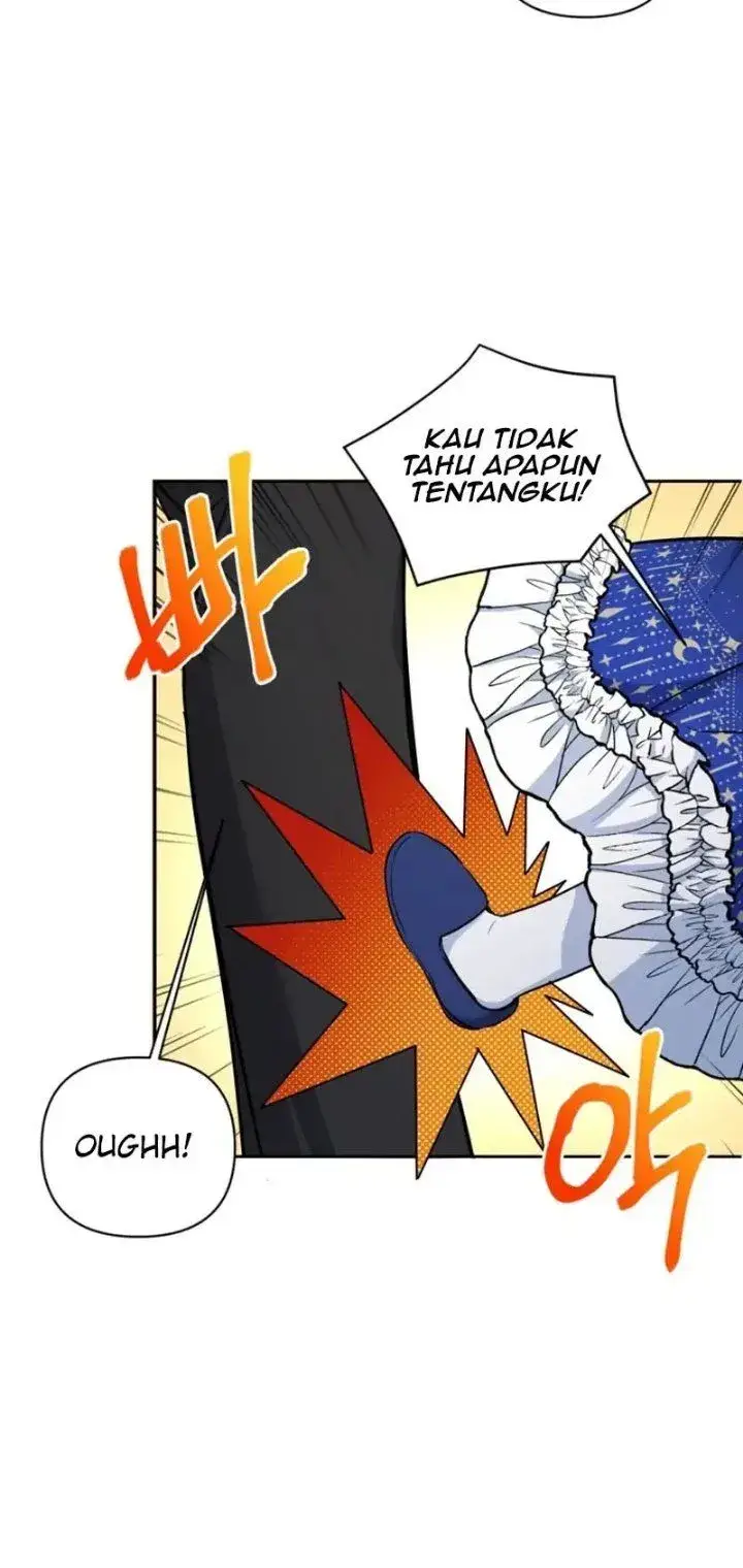image-komik-the-wicked-little-princess-chapter-53-37/61