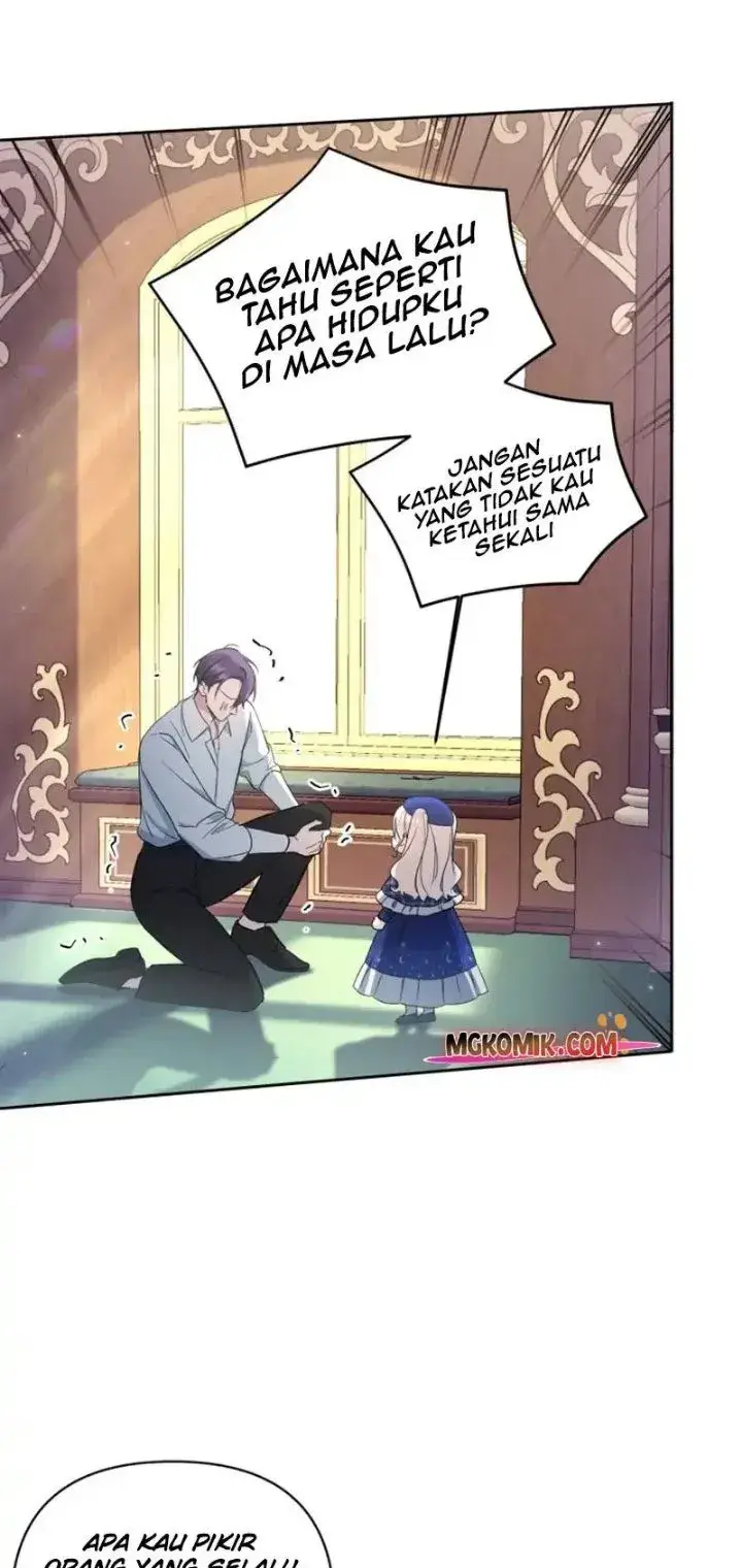 image-komik-the-wicked-little-princess-chapter-53-38/61