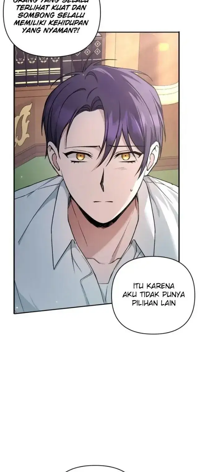 image-komik-the-wicked-little-princess-chapter-53-39/61