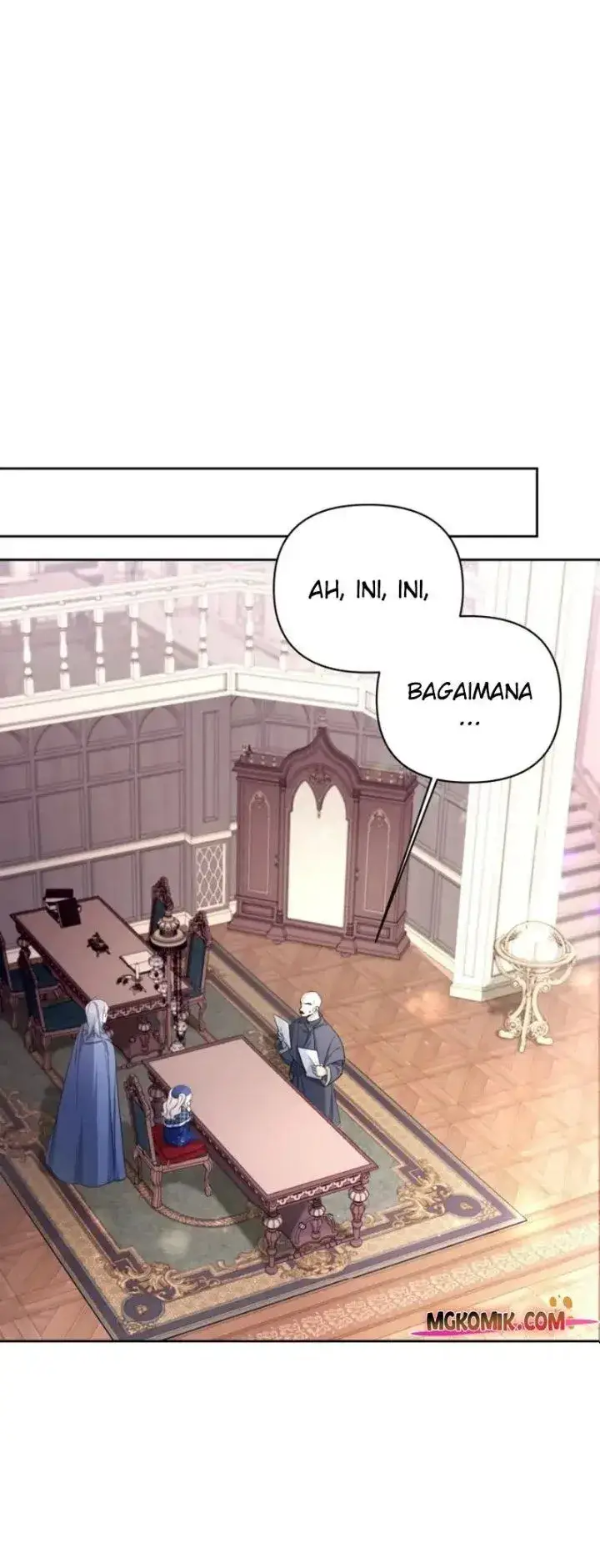 image-komik-the-wicked-little-princess-chapter-53-41/61