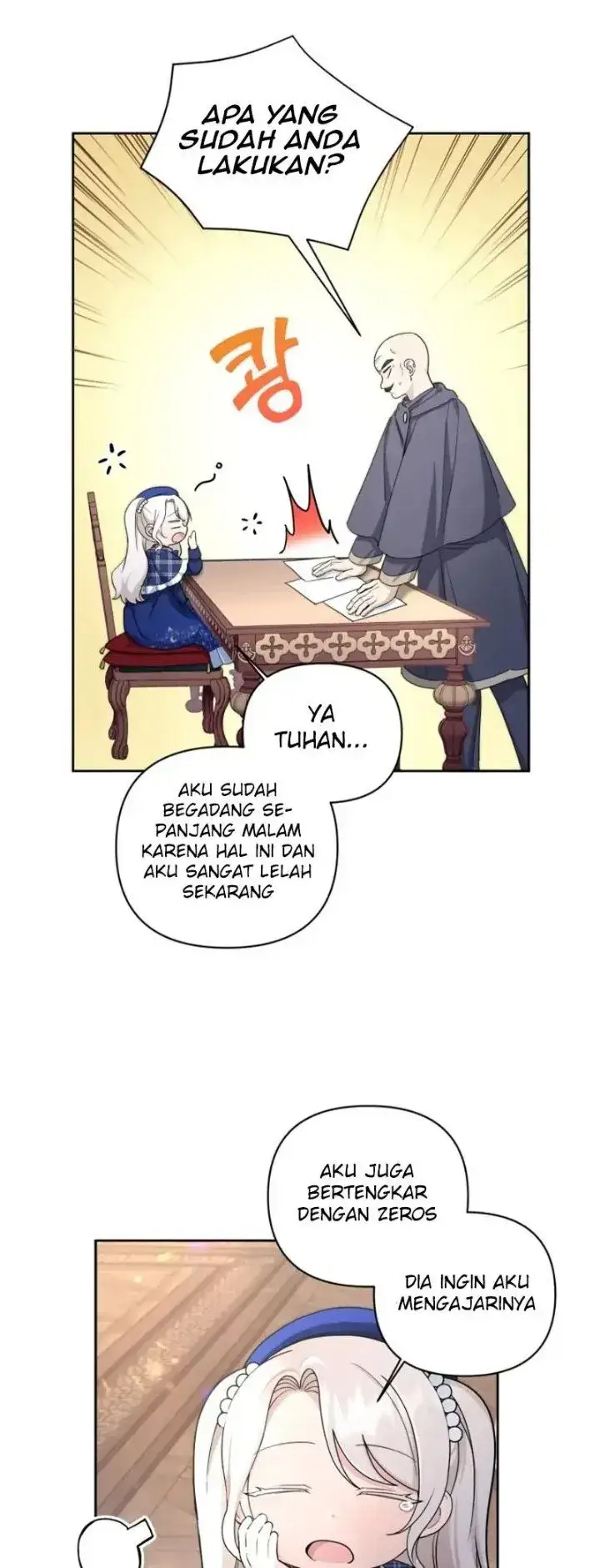 image-komik-the-wicked-little-princess-chapter-53-42/61
