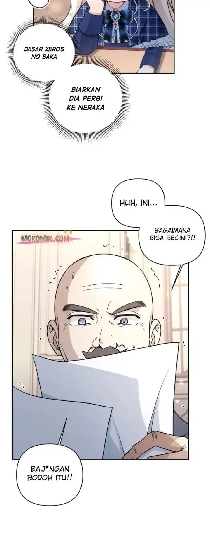 image-komik-the-wicked-little-princess-chapter-53-43/61