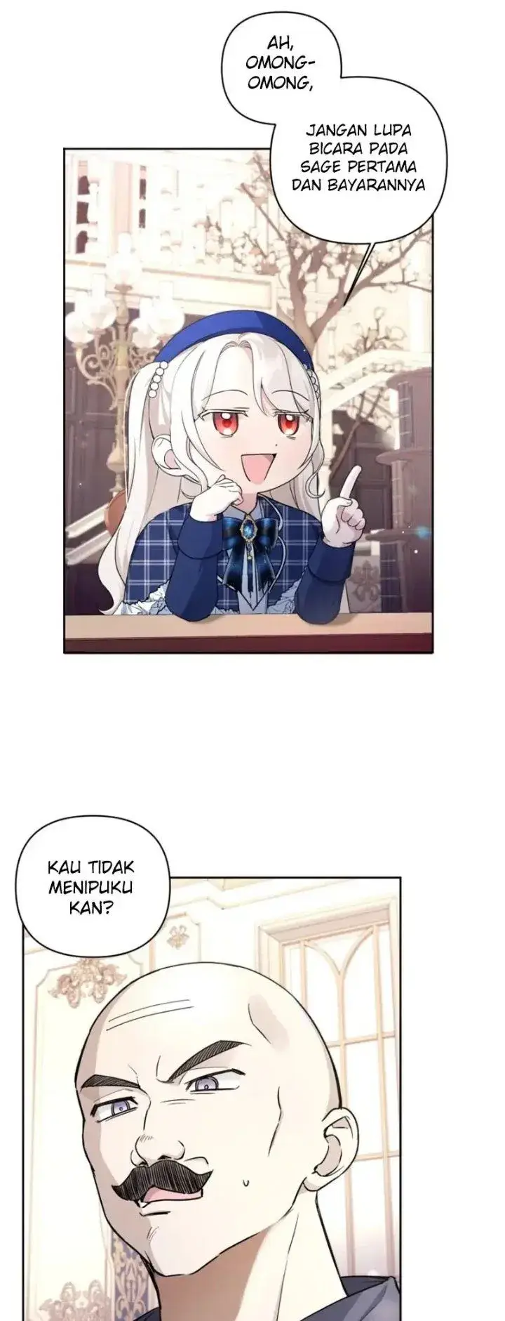 image-komik-the-wicked-little-princess-chapter-53-44/61
