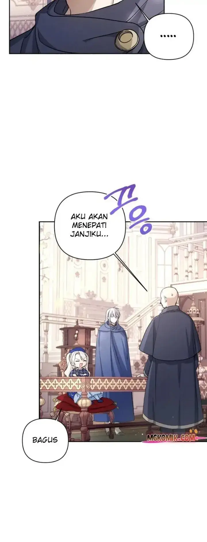 image-komik-the-wicked-little-princess-chapter-53-45/61