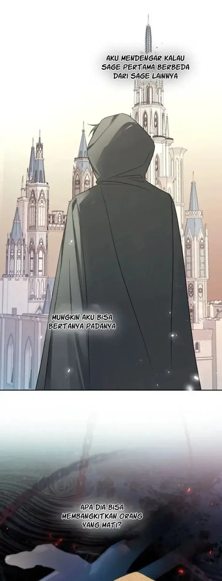 image-komik-the-wicked-little-princess-chapter-53-46/61