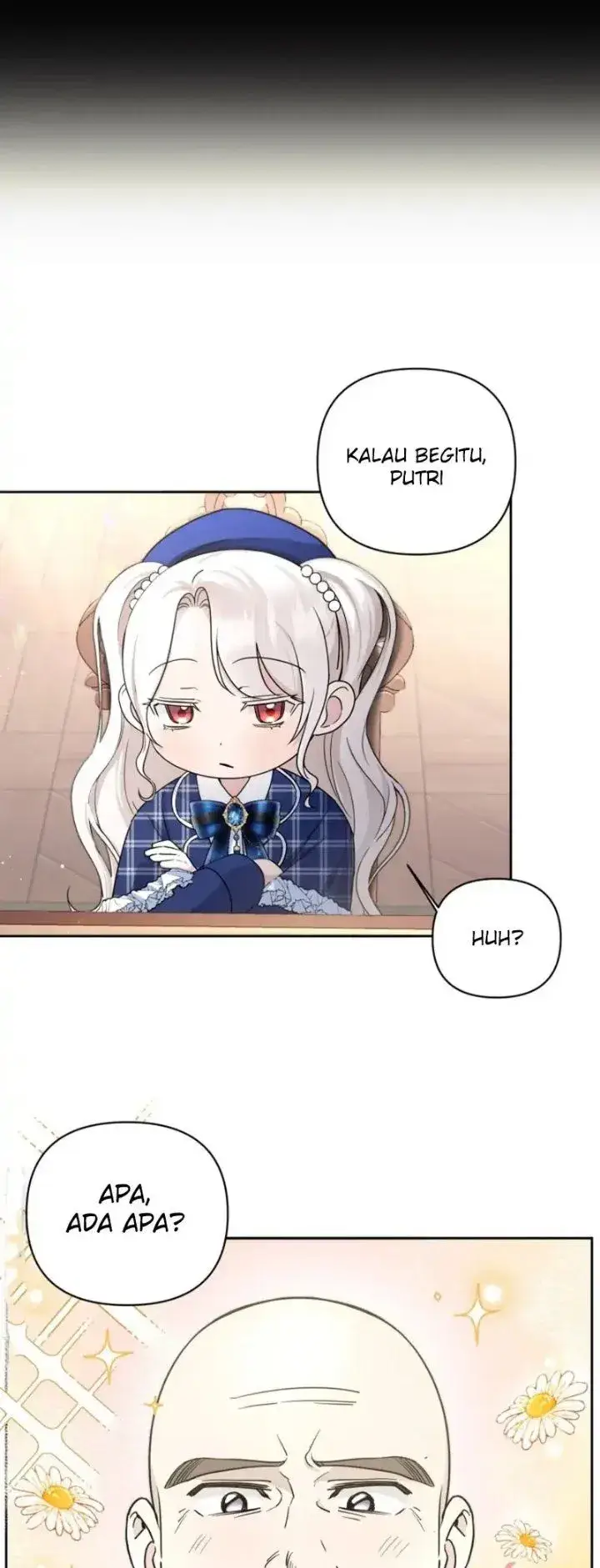 image-komik-the-wicked-little-princess-chapter-53-48/61