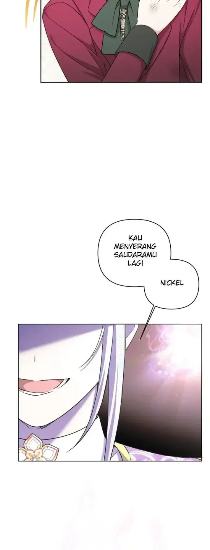 image-komik-the-wicked-little-princess-chapter-53-52/61