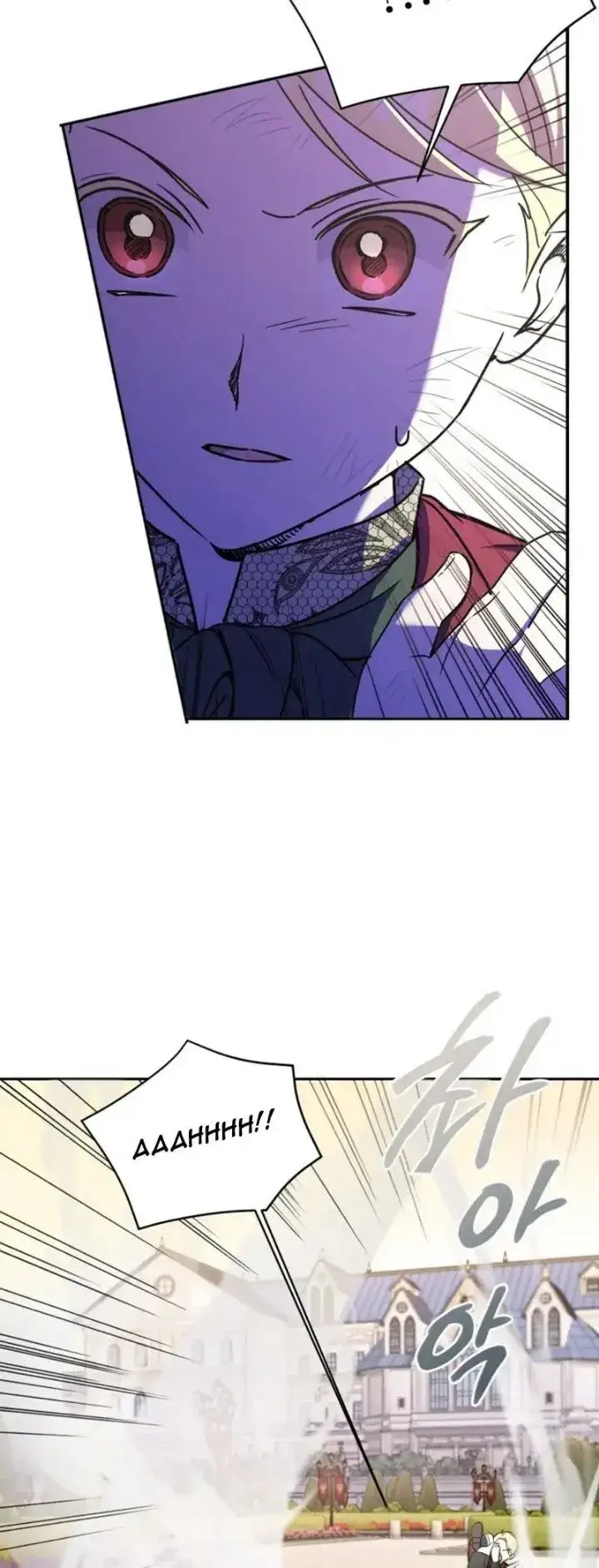 image-komik-the-wicked-little-princess-chapter-53-54/61